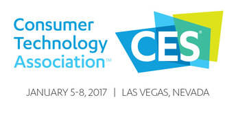 CES 2017 será el más ecológico de la historia