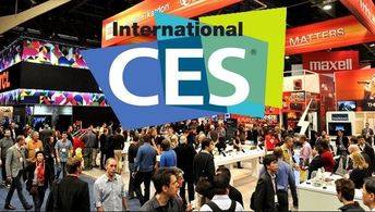 CES 2016: Lo que nos dejó Las Vegas