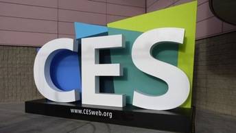 CES 2015: ¿Qué se espera?