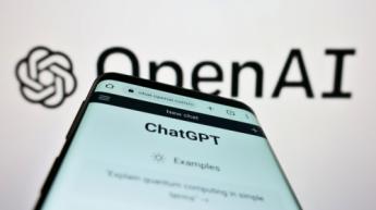 OpenAI propone repartir los beneficios de la IA y preparar a la sociedad para su impacto