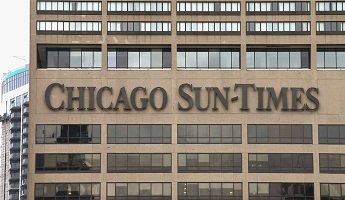 El Chicago Sun Times cobrará sus contenidos con `bitcoins´ y `tweets´