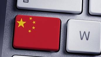 China ya tiene 668 millones de internautas