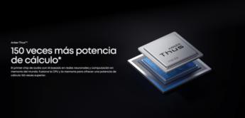 Anker lanza Thus, una plataforma de IA que opera directamente en dispositivos sin conexión a la nube