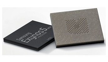 Los chips quad-core de 64 bits llegarán en 2014