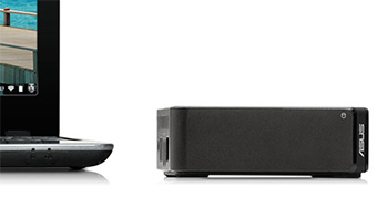 Chromebox for Meetings, videoconferencias para empresas