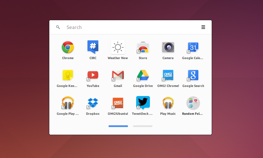 Google dice adiós a las a Chrome Apps en Windows, Mac y Linux