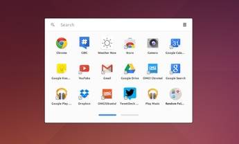 Google dice adiós a las a Chrome Apps en Windows, Mac y Linux