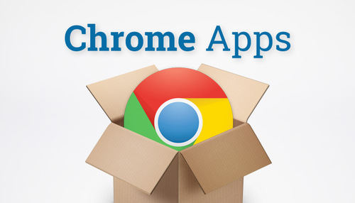 Google acaba finalmente con las Chrome Apps
