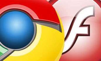 Chrome le dice adiós para siempre a Flash