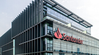 Santander prepara un ERE en sus filiales tecnológicas por su nuevo modelo operativo