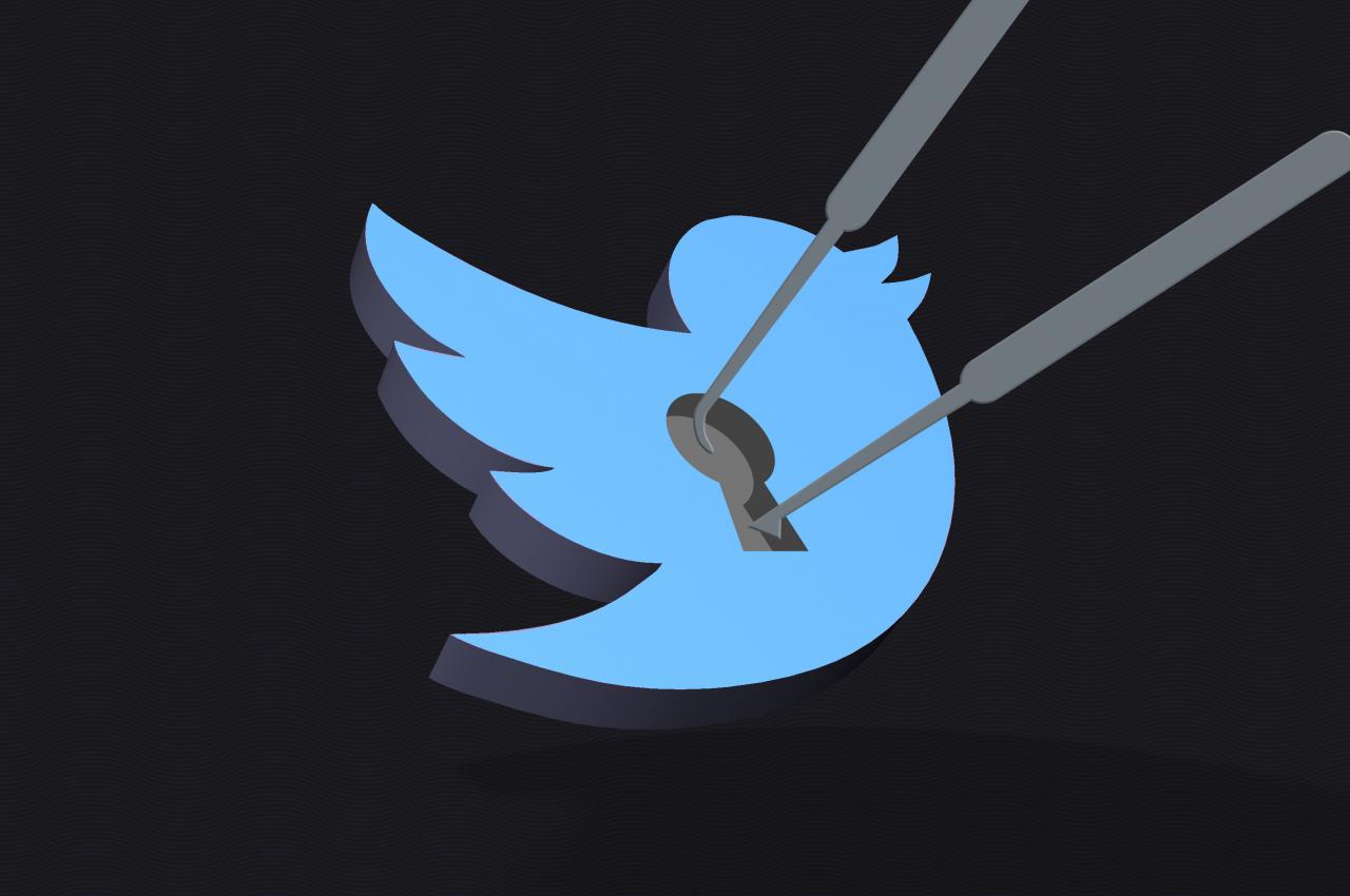 Un fallo en Twitter permite el hackeo de varias cuentas de famosos y mueve una estafa con bitcoins
