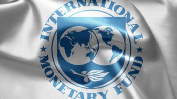 Un ciberataque golpea al FMI