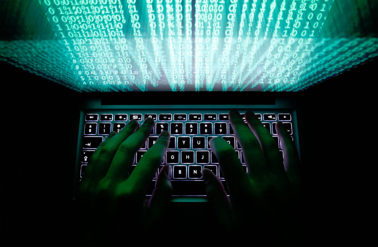 Dos ciberataques masivos contra el proveedor de internet Dyn bloquean varias webs a nivel mundial