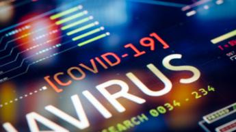 Los ciberataques contra hospitales repuntan durante la crisis del coronavirus