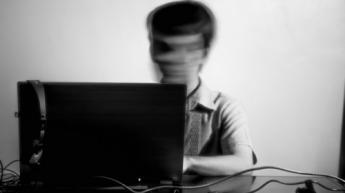 El ciberbullying en España crece y ya integra inteligencia artificial: radiografía de un fenómeno en alza