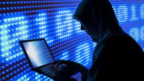 Trend Micro Research desvela la infraestructura de negocio del cibercrimen