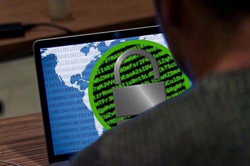El paro dispara el acceso a la darknet en busca de nuevos ingresos