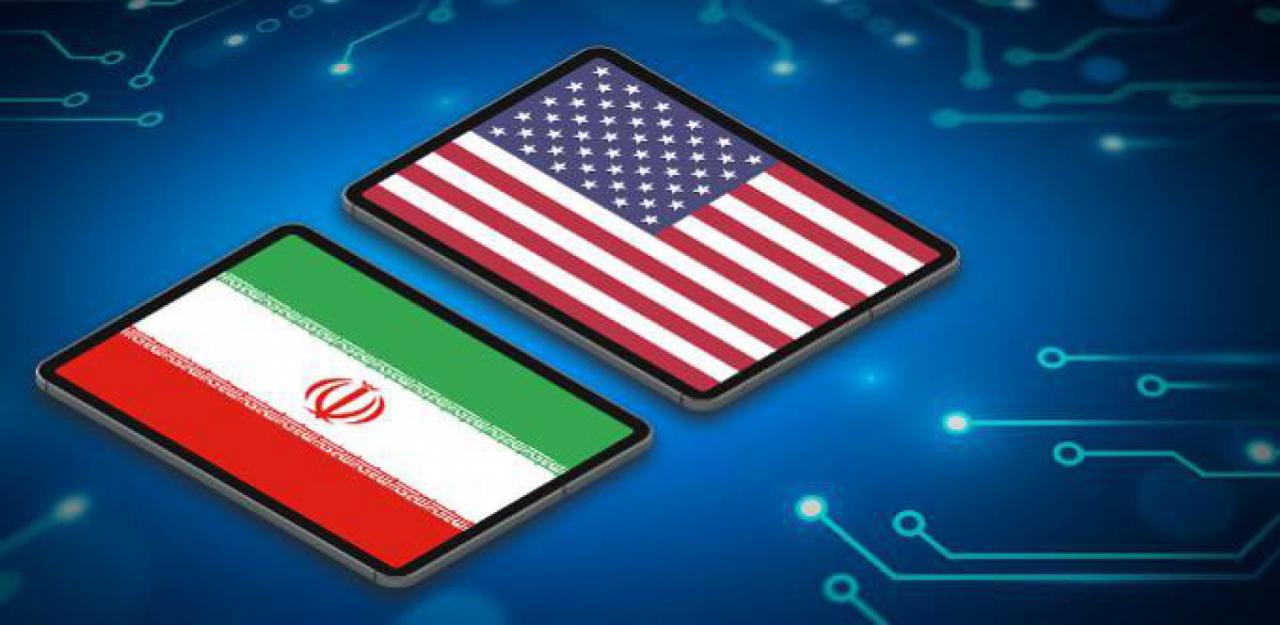 EE.UU. teme 'ataques de Irán de todo tipo', aunque sin daños irreparables