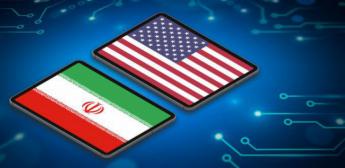 EE.UU. teme "ataques de Irán de todo tipo", aunque sin daños irreparables