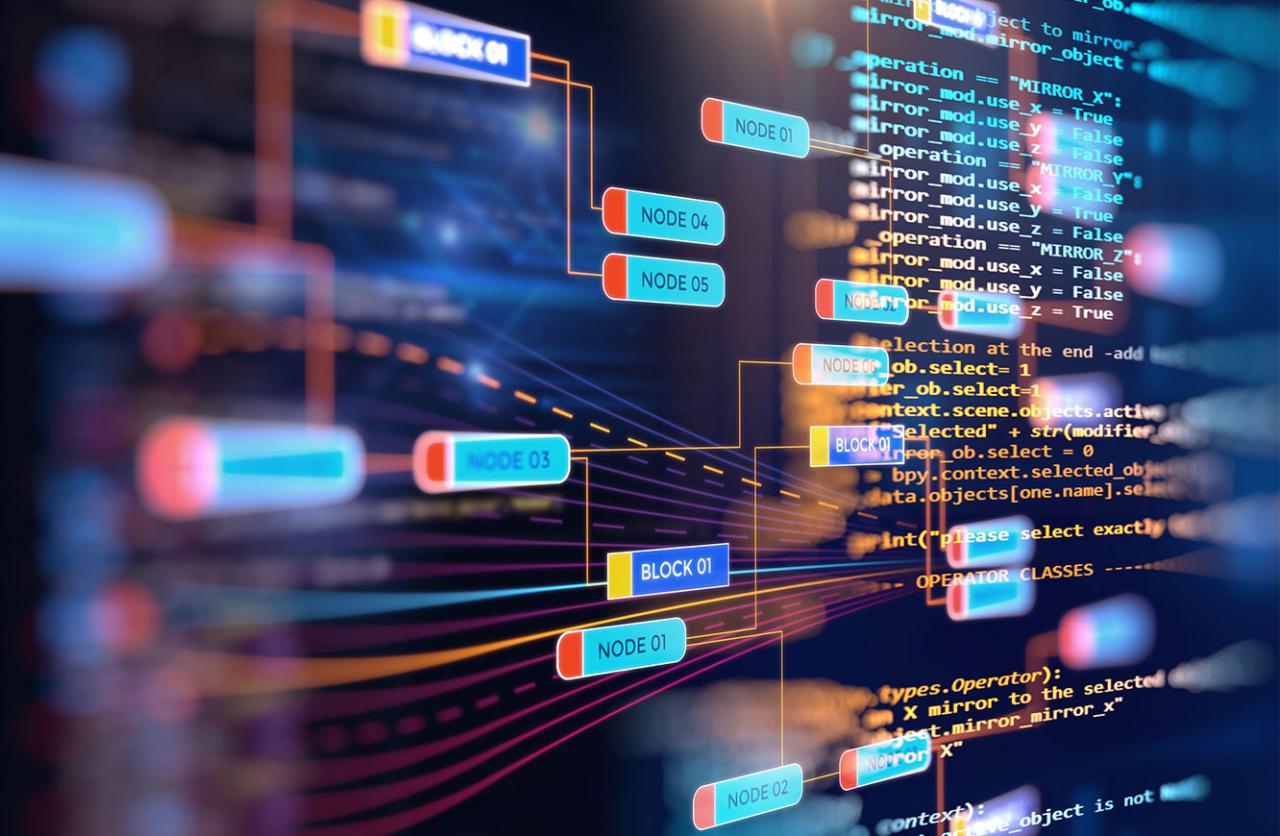 Los ciberataques a la cadena de suministro, troyanos y botnets protagonizan el final de 2020