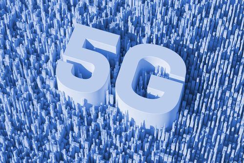 La mitad de los operadores empresariales 5G no sabe encontrar y solucionar vulnerabilidades de seguridad