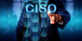 La ciberseguridad actual y las exigencias del CISO