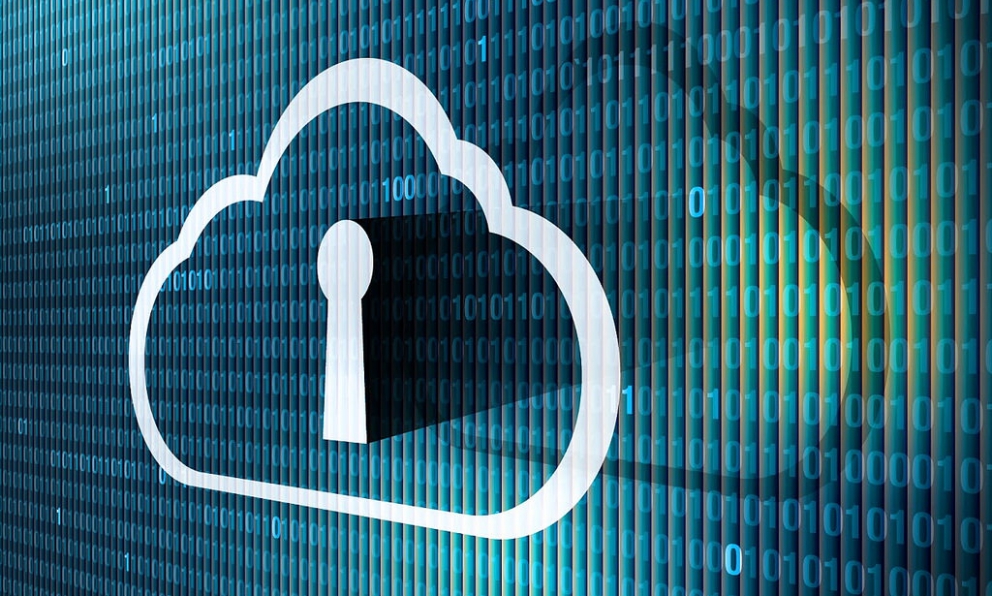 Teradata ofrece la primera portabilidad de licencia para nube híbrida del mercado