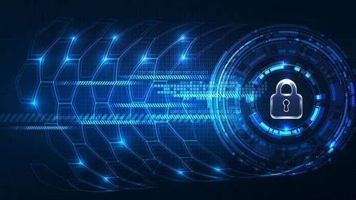 El INCIBE e ICEX se unen para promover la internacionalización de la industria de la ciberseguridad española