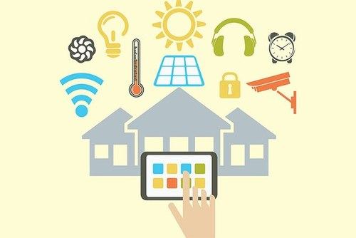 El rol crítico de los proveedores de telecomunicaciones en la protección de los hogares inteligentes