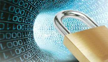 ESET presenta ‘Seguridad para empresas’, una combinación de soluciones contra la ciberdelincuencia corporativa