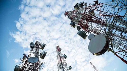 AOTEC y Check Point se alían para impulsar la ciberseguridad en los operadores locales