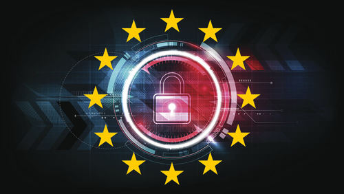 La UE impone sus primeras sanciones contra ciberdelincuentes