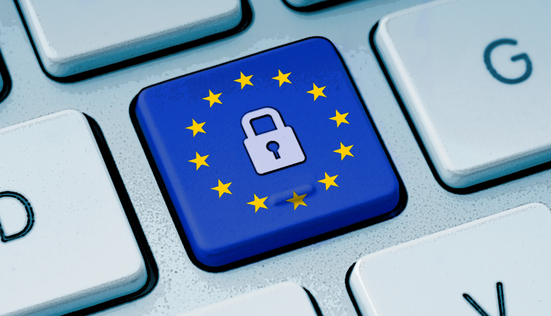 Titanium, el proyecto de la UE para luchar contra el uso criminal de las criptomonedas