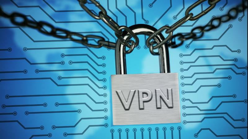 El 86% de las apps de VPN para smartphone tiene políticas de privacidad poco detalladas o comparten datos de usuario