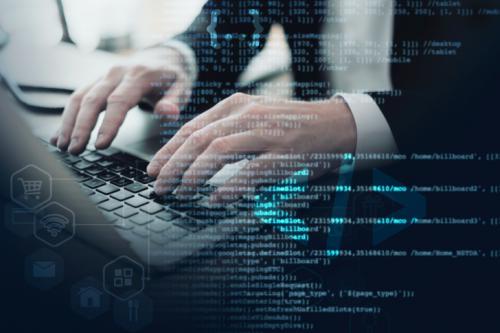 El 83% de las pymes sigue sin ciberseguro en pleno auge de ciberataques