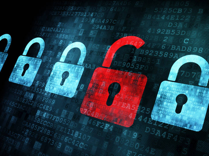 Ciberseguridad: las amenazas del IoT, el Cloud Computing o la Inteligencia Artificial en DES2017