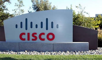 Cisco ayuda a las organizaciones a acelerar su transformación digital