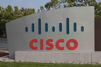 Cisco transforma la seguridad para terminales con AMP for Endpoints