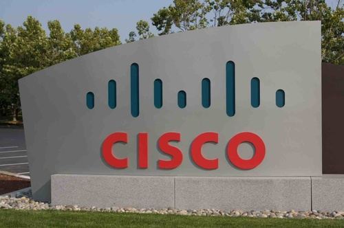 Cisco acerca las TIC a jóvenes y profesionales españoles