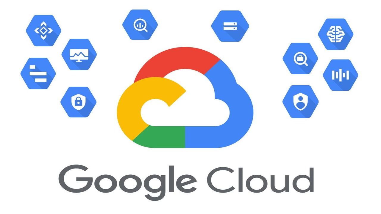 Google Cloud emprende su lucha contra el blanqueo de capitales con IA