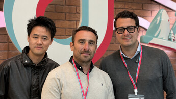 ClipBoom firma un acuerdo con ByteDance, matriz de TikTok, para ampliar sus campañas digitales