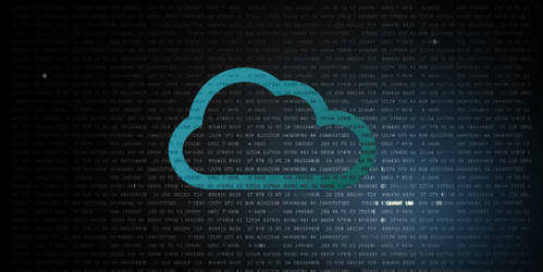 La nube, el mayor ciberriesgo del futuro