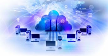 Oracle y Microsoft unen fuerzas para simplificar la migración a la nube