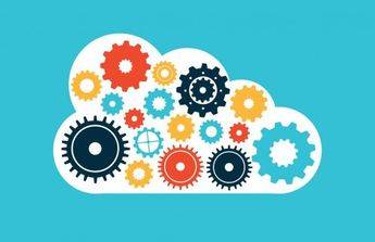 Cisco acelera el desarrollo de servicios cloud móviles con Ultra Service Platform