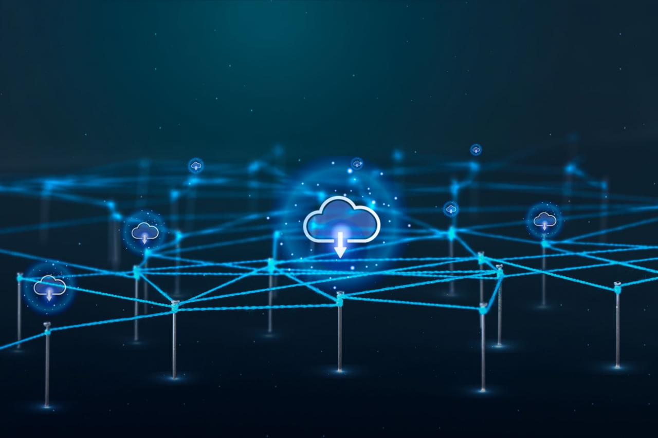 El 90% de los responsables de IT planean migrar más datos a la nube en los próximos tres años