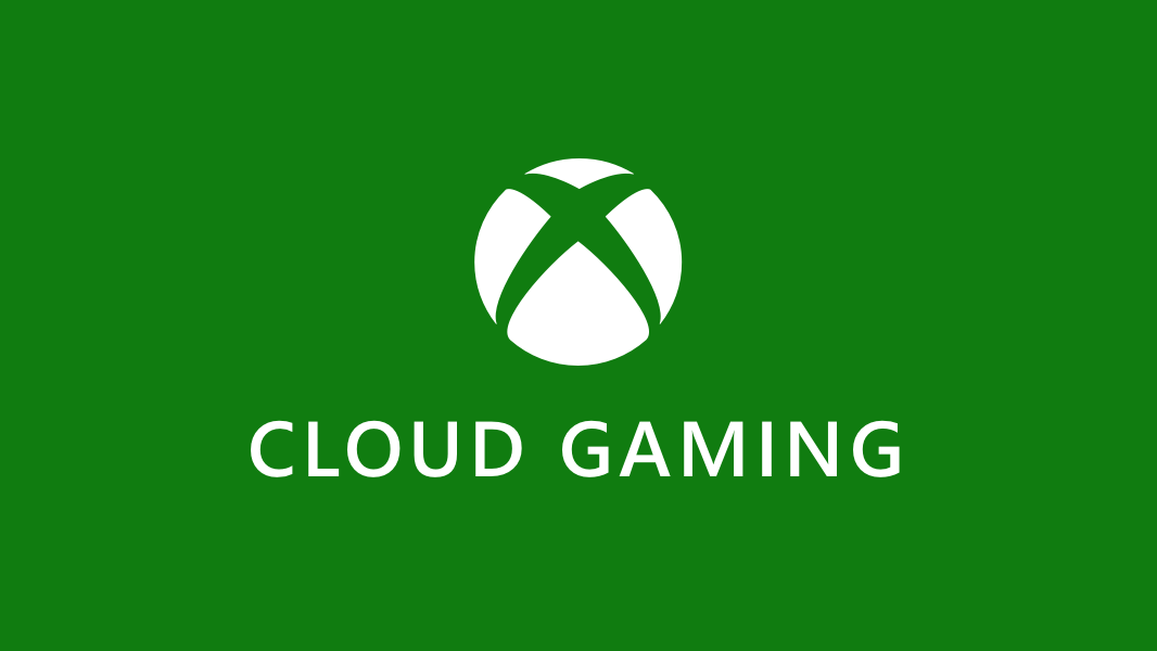 Microsoft prepara el lanzamiento de Xbox Cloud Gaming gratis con anuncios