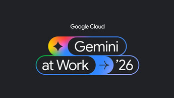 Google lleva la IA agéntica a Gemini y empieza por las empresas