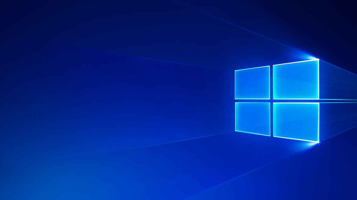 Windows 10 Fall Creators Update, la nueva actualización de Microsoft sólo apta para diseñadores
