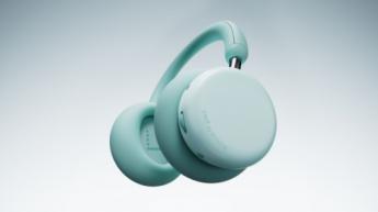CMF revoluciona los auriculares con Headphone Pro: diseño modular y hasta 100 horas de batería