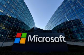 La CNMC inicia un expediente sancionador a Microsoft por Skype Out